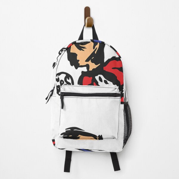 Item preview, Neil Blender Legendary 80'S Skateboarder designed and sold by Fashion-Store07.
