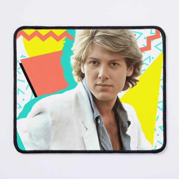 Item preview,  James Spader Retro Style 80S Hunk designed and sold by Fashion-Store07.