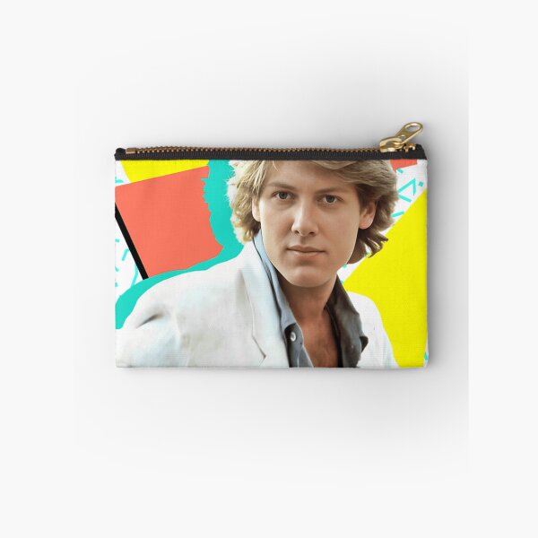Item preview,  James Spader Retro Style 80S Hunk designed and sold by Fashion-Store07.