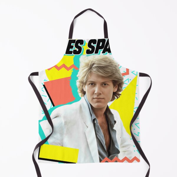 Item preview, James Spader Retro Style 80S Hunk designed and sold by Fashion-Store07.