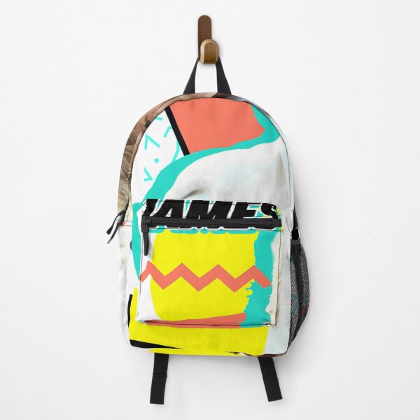 Item preview,  James Spader Retro Style 80S Hunk designed and sold by Fashion-Store07.