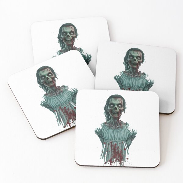 Item preview, Regency Zombie designed and sold by Glenbobagins.