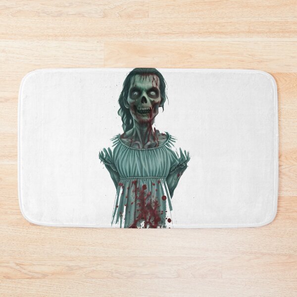 Item preview, Regency Zombie designed and sold by Glenbobagins.