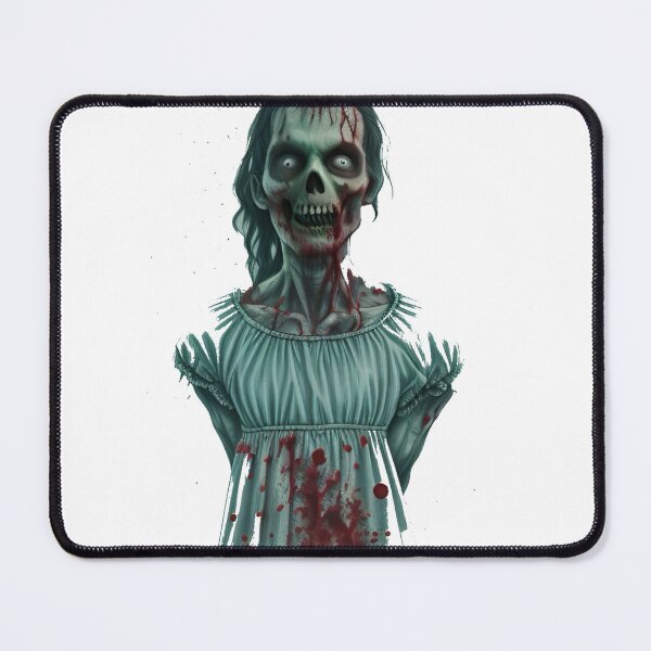 Item preview, Regency Zombie designed and sold by Glenbobagins.