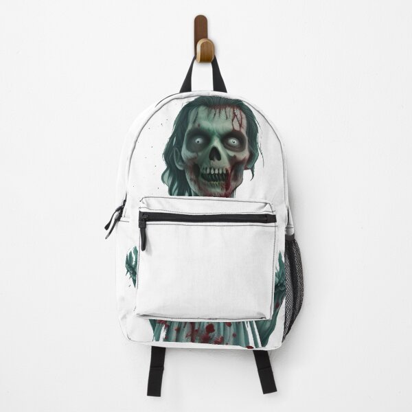 Item preview, Regency Zombie designed and sold by Glenbobagins.