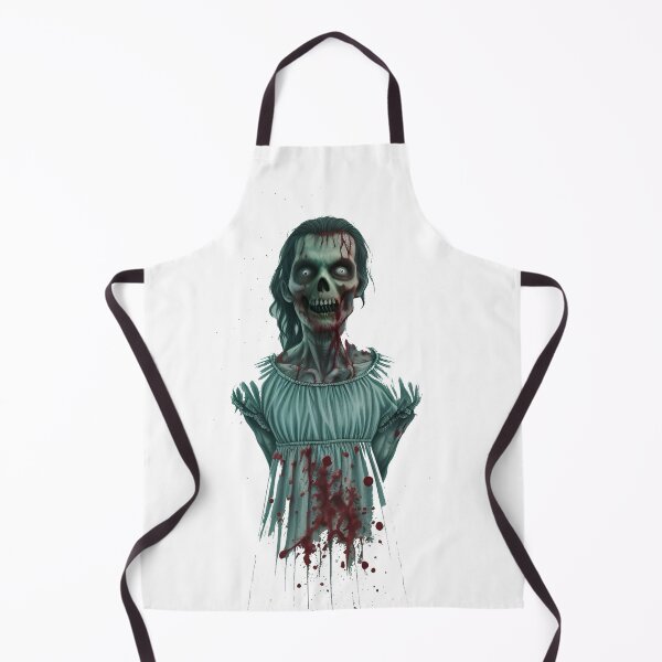 Item preview, Regency Zombie designed and sold by Glenbobagins.