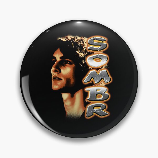 Item preview, Grunge Style Lo-fi Pop Singer designed and sold by FourtyNinen.