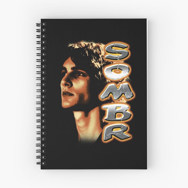 Item preview, Grunge Style Lo-fi Pop Singer designed and sold by FourtyNinen.