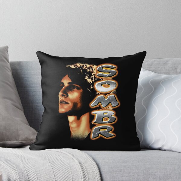 Item preview, Grunge Style Lo-fi Pop Singer designed and sold by FourtyNinen.