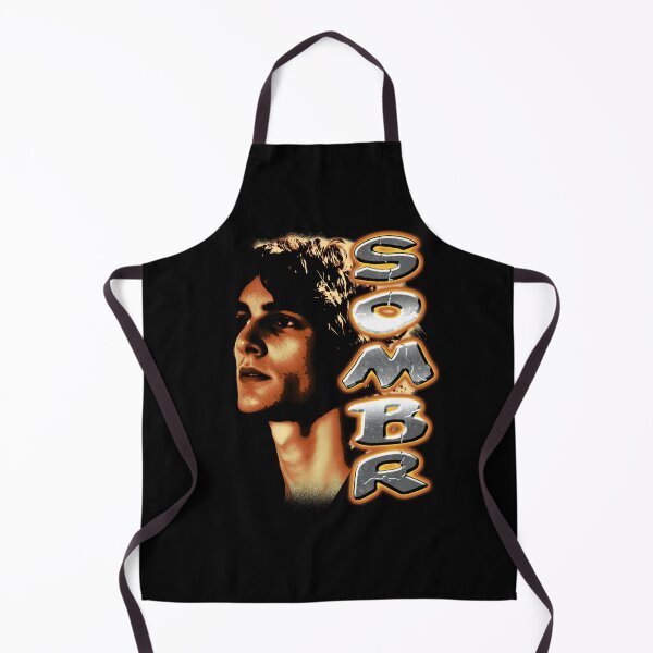 Item preview, Grunge Style Lo-fi Pop Singer designed and sold by FourtyNinen.