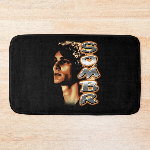Item preview, Grunge Style Lo-fi Pop Singer designed and sold by FourtyNinen.