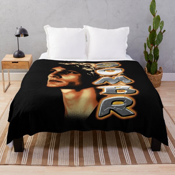 Item preview, Grunge Style Lo-fi Pop Singer designed and sold by FourtyNinen.