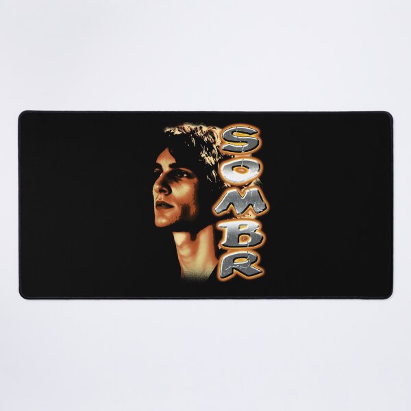 Item preview, Grunge Style Lo-fi Pop Singer designed and sold by FourtyNinen.