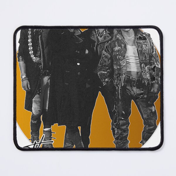 Item preview,  Retro The Lost Boys Tribute designed and sold by Fashion-Store07.