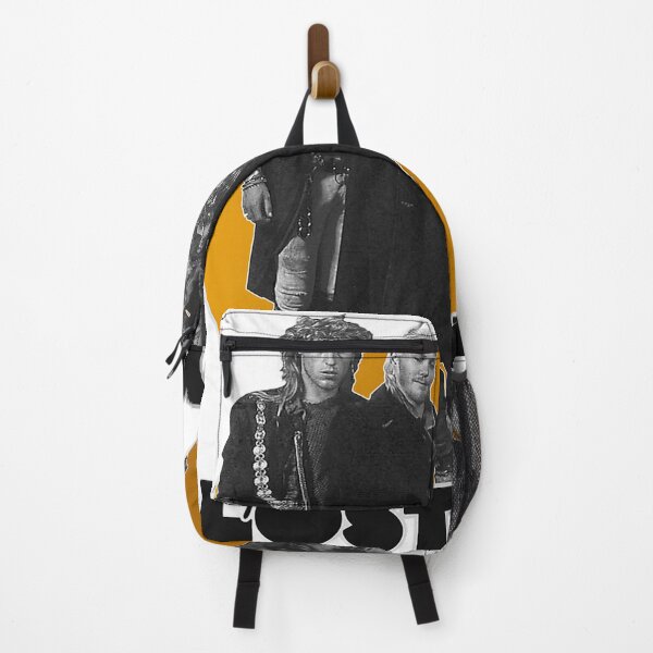 Item preview,  Retro The Lost Boys Tribute designed and sold by Fashion-Store07.