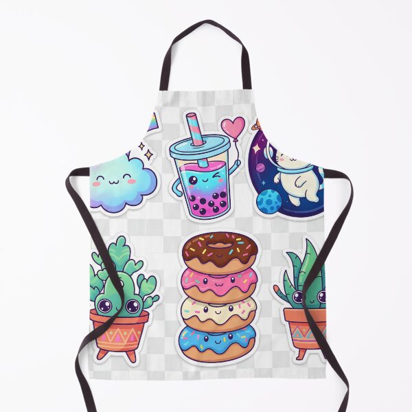Item preview, Vibrant colors designed and sold by Deven22.