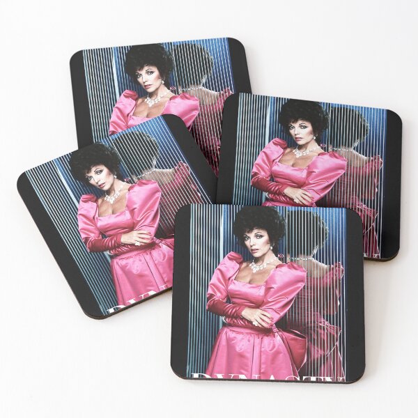 Item preview,  Dynasty Retro designed and sold by Fashion-Store07.