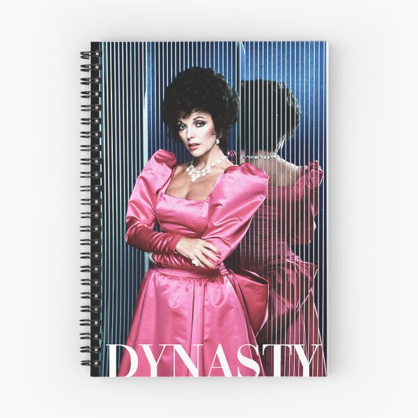 Item preview,  Dynasty Retro designed and sold by Fashion-Store07.
