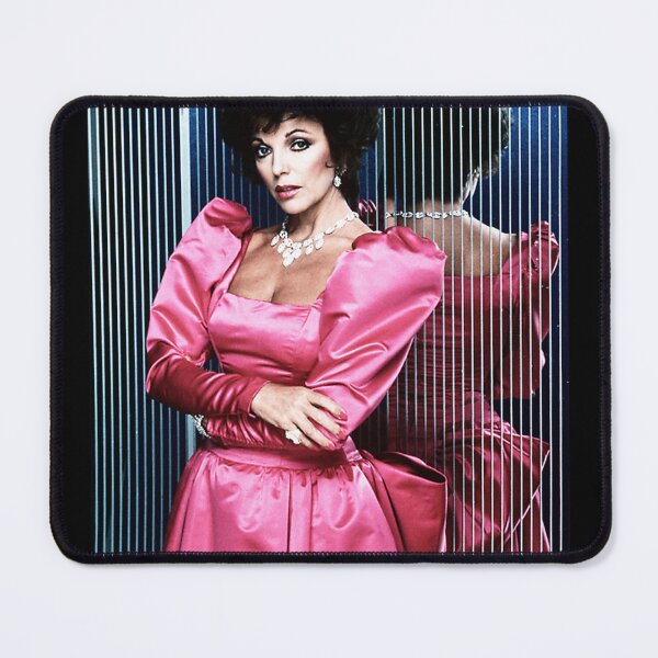 Item preview,  Dynasty Retro designed and sold by Fashion-Store07.