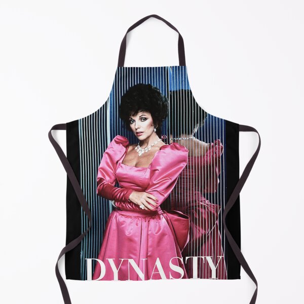 Item preview,  Dynasty Retro designed and sold by Fashion-Store07.