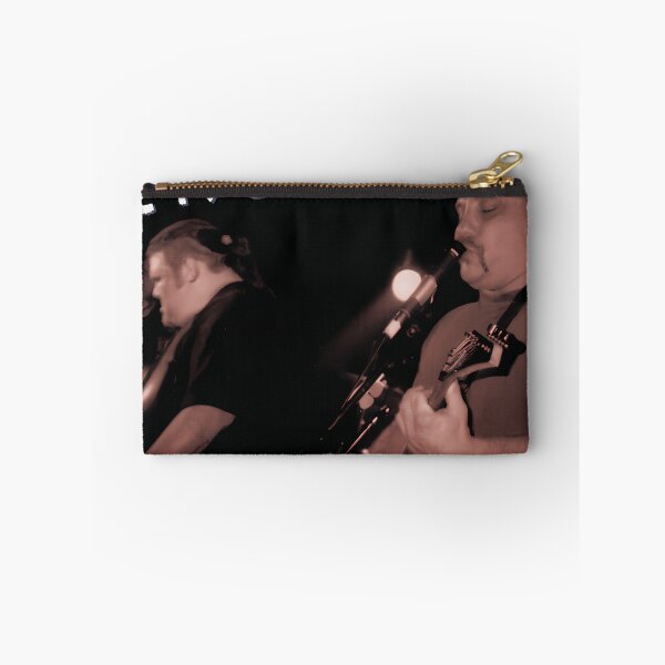 Item preview, Crowbar - Live And 1 Album 1994 designed and sold by DonnellCollie.