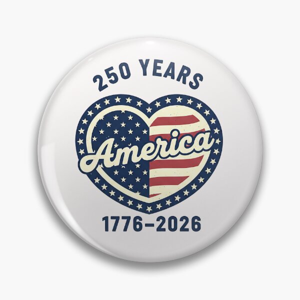 Item preview, 250 USA 250th American Flag Patriotic 250 Years designed and sold by Trungles-tee.