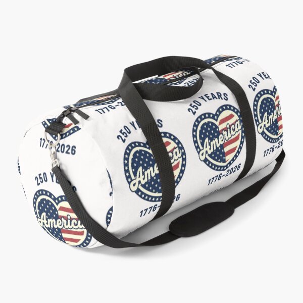 Item preview, 250 USA 250th American Flag Patriotic 250 Years designed and sold by Trungles-tee.