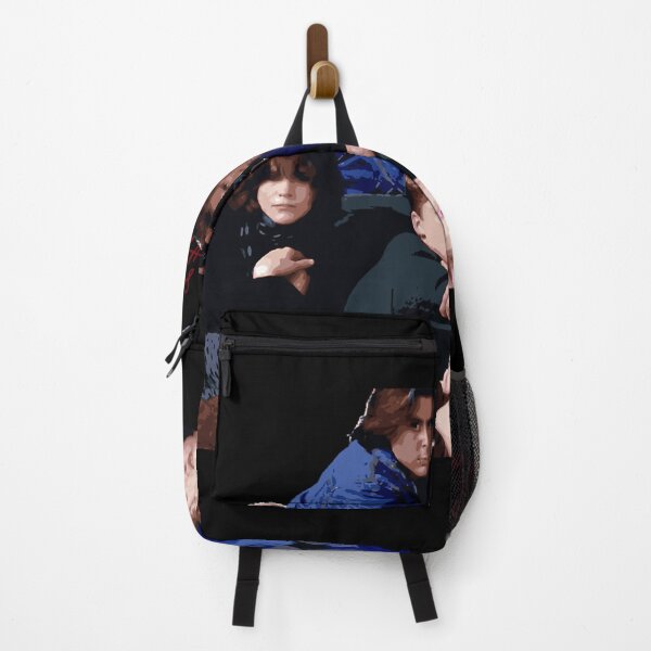 Item preview, Sincerely Yours The Breakfast Club designed and sold by Fashion-Store07.