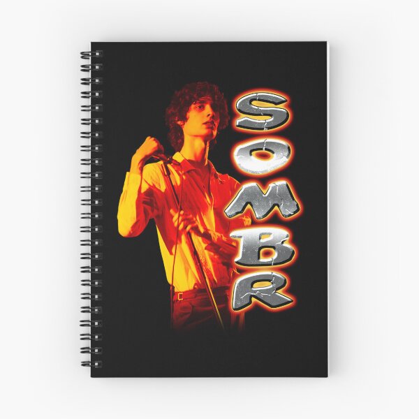 Item preview, 90s Retro Dream Pop Singer designed and sold by FourtyNinen.