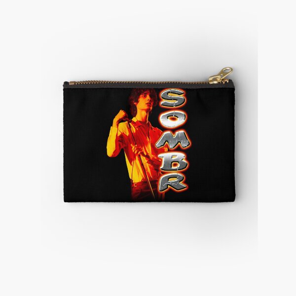 Item preview, 90s Retro Dream Pop Singer designed and sold by FourtyNinen.