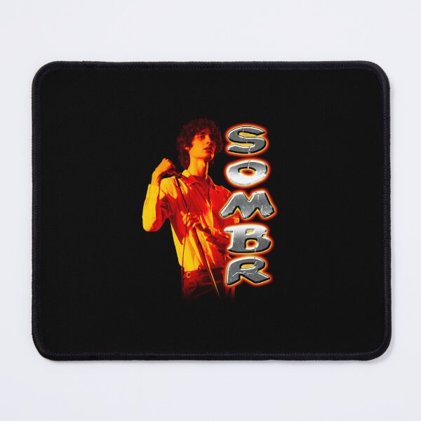 Item preview, 90s Retro Dream Pop Singer designed and sold by FourtyNinen.