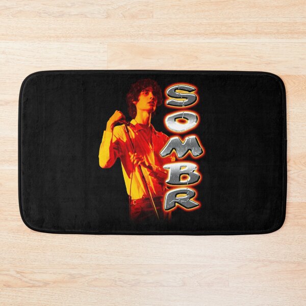 Item preview, 90s Retro Dream Pop Singer designed and sold by FourtyNinen.
