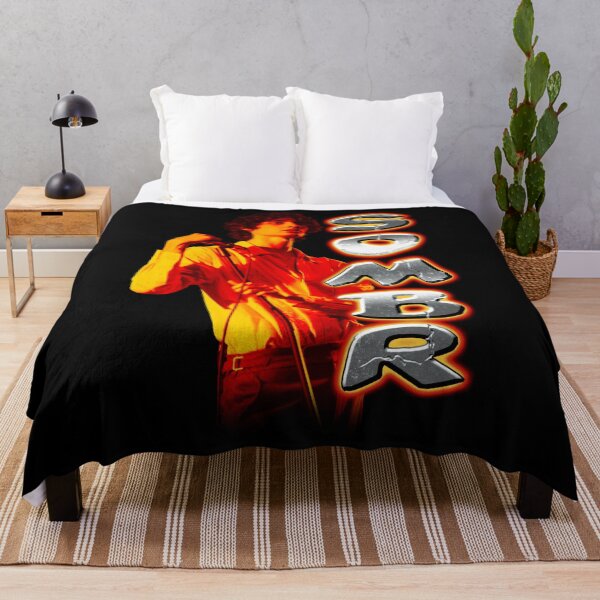 Item preview, 90s Retro Dream Pop Singer designed and sold by FourtyNinen.