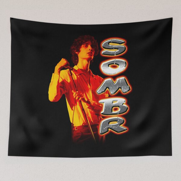 Item preview, 90s Retro Dream Pop Singer designed and sold by FourtyNinen.