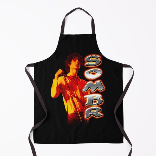 Item preview, 90s Retro Dream Pop Singer designed and sold by FourtyNinen.