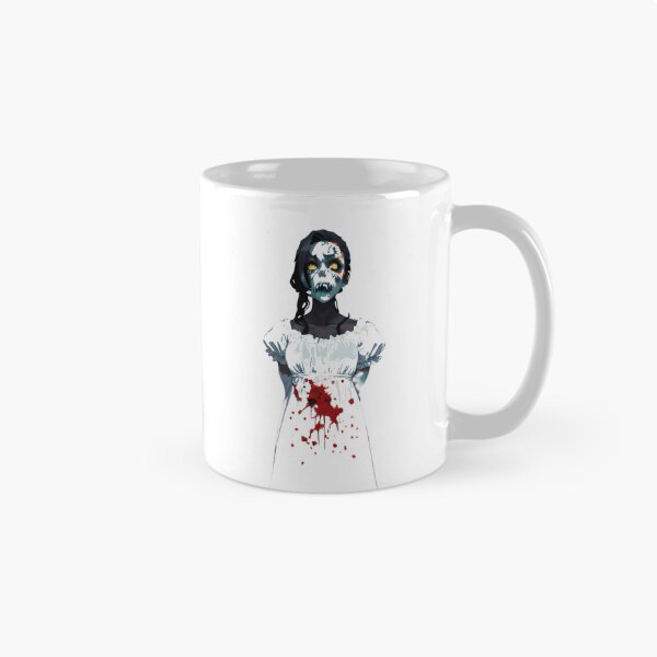 Item preview, Copy of Regency Zombie designed and sold by Glenbobagins.