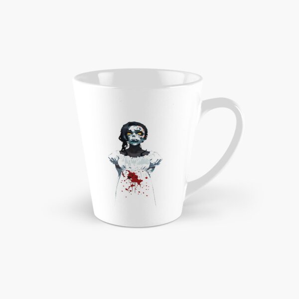 Item preview, Copy of Regency Zombie designed and sold by Glenbobagins.