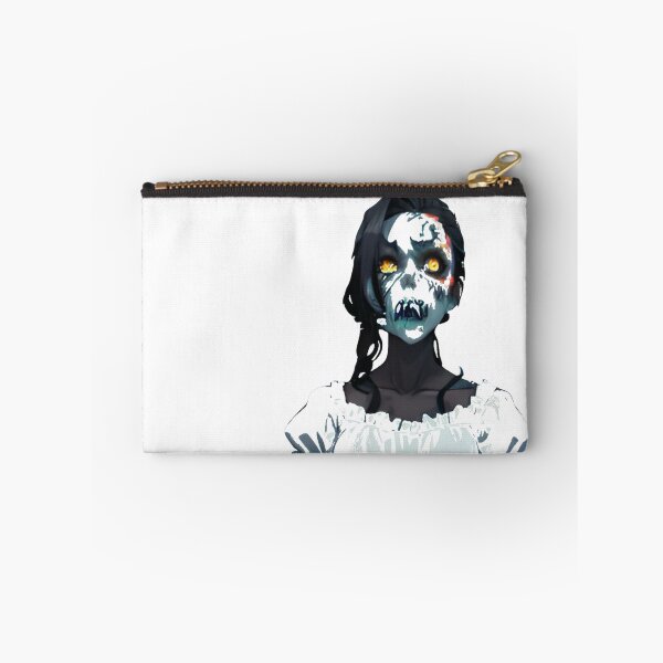 Item preview, Copy of Regency Zombie designed and sold by Glenbobagins.