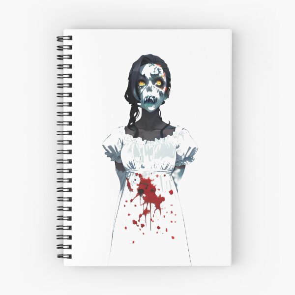 Item preview, Copy of Regency Zombie designed and sold by Glenbobagins.