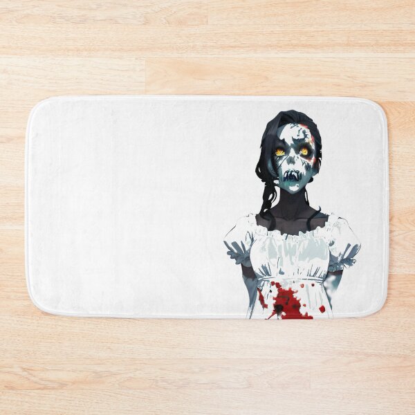 Item preview, Copy of Regency Zombie designed and sold by Glenbobagins.
