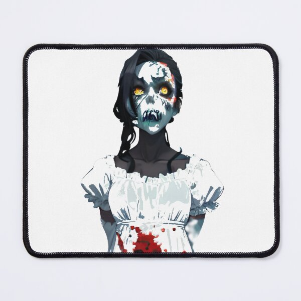 Item preview, Copy of Regency Zombie designed and sold by Glenbobagins.