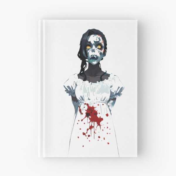 Item preview, Copy of Regency Zombie designed and sold by Glenbobagins.