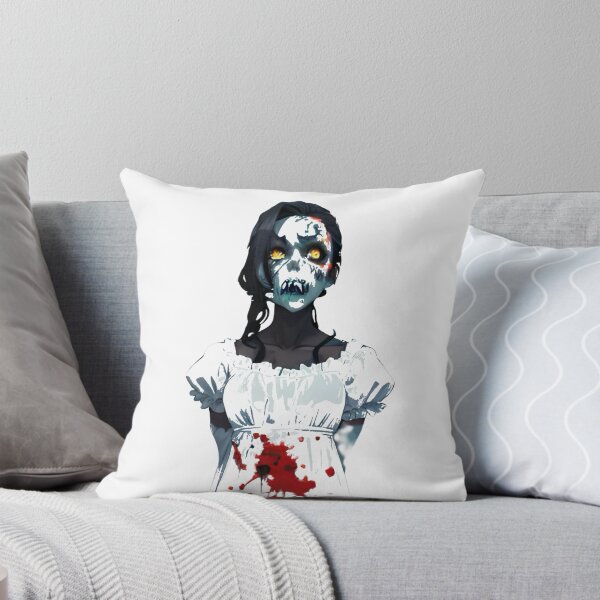 Item preview, Copy of Regency Zombie designed and sold by Glenbobagins.