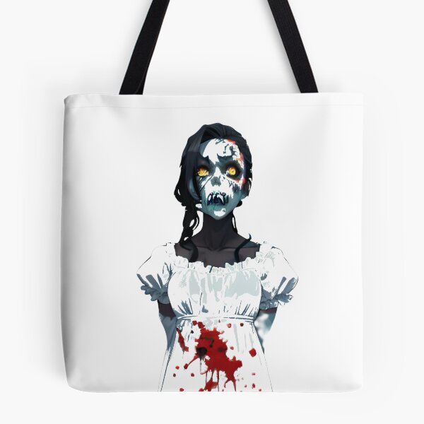 Item preview, Copy of Regency Zombie designed and sold by Glenbobagins.