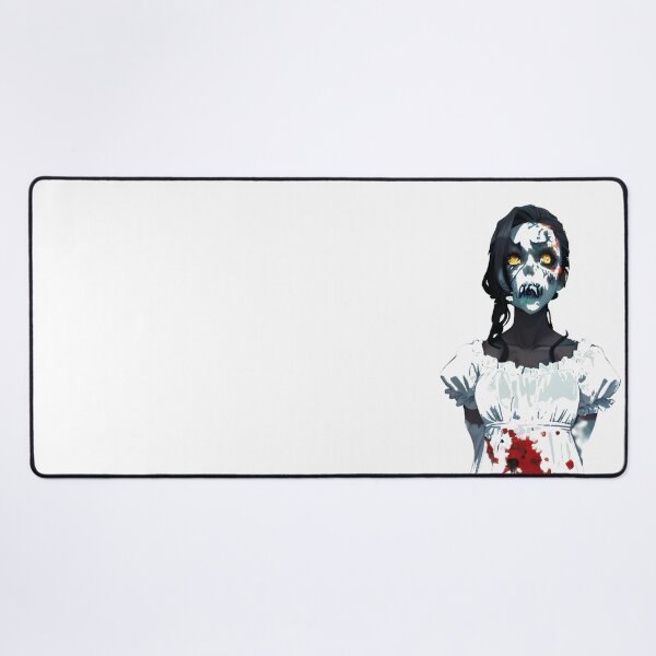 Item preview, Copy of Regency Zombie designed and sold by Glenbobagins.