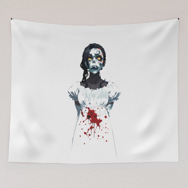 Item preview, Copy of Regency Zombie designed and sold by Glenbobagins.