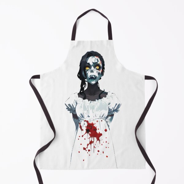 Item preview, Copy of Regency Zombie designed and sold by Glenbobagins.