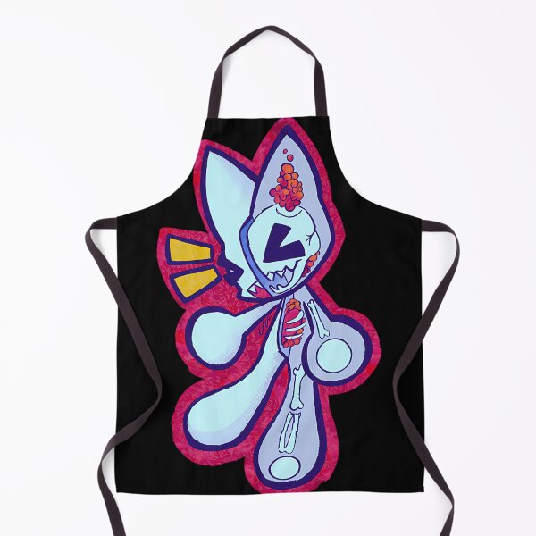 Item preview, Femtanyl designed and sold by DonnellCollie.