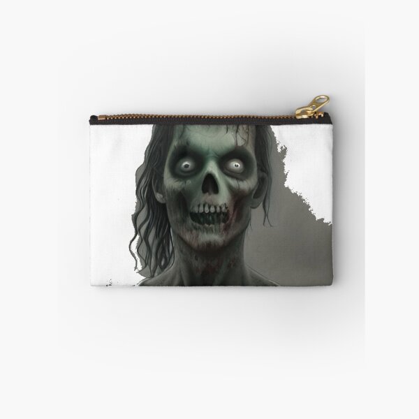 Item preview, Copy of Regency Zombie designed and sold by Glenbobagins.