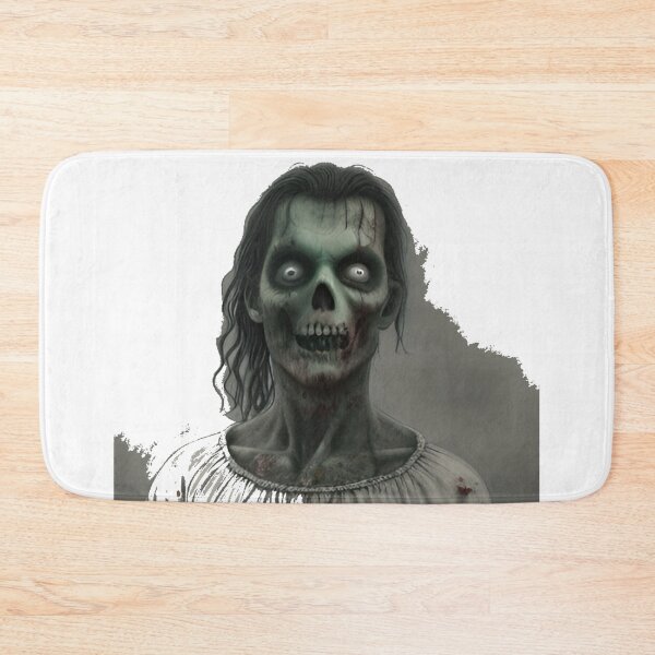 Item preview, Copy of Regency Zombie designed and sold by Glenbobagins.